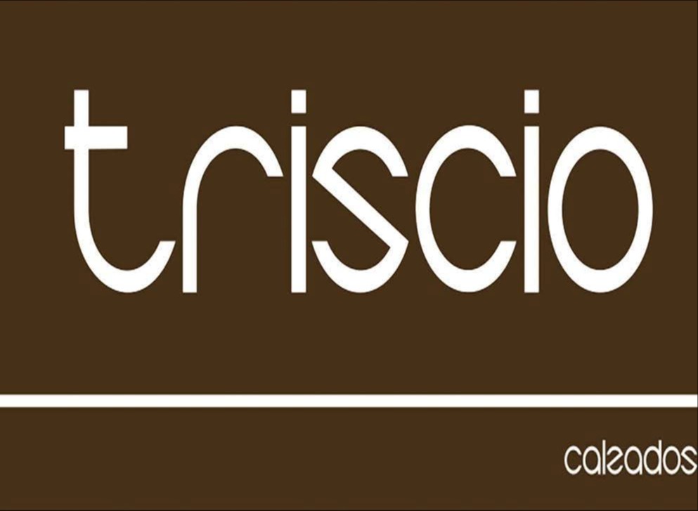 triscio calzados